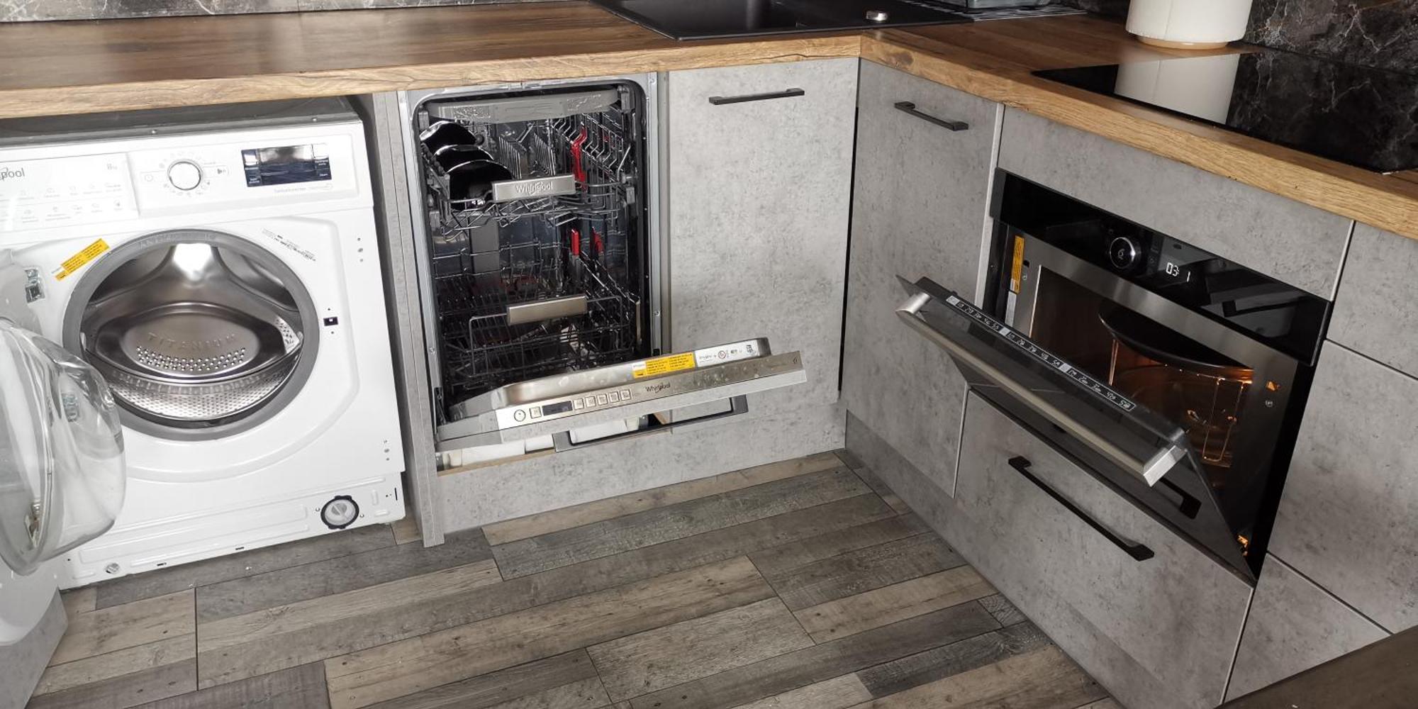 Apartament Na Przymorzu Гданск Екстериор снимка